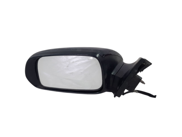 Scion xd. Дзеркало ліве Toyota Scion XD 2008-2014 8794052420 Toyota Scion XD