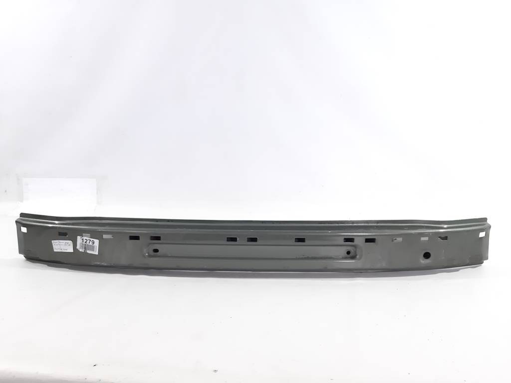 500 Усилитель бампера заднего Fiat 500 2012-2019 5182465AB Fiat 500 7