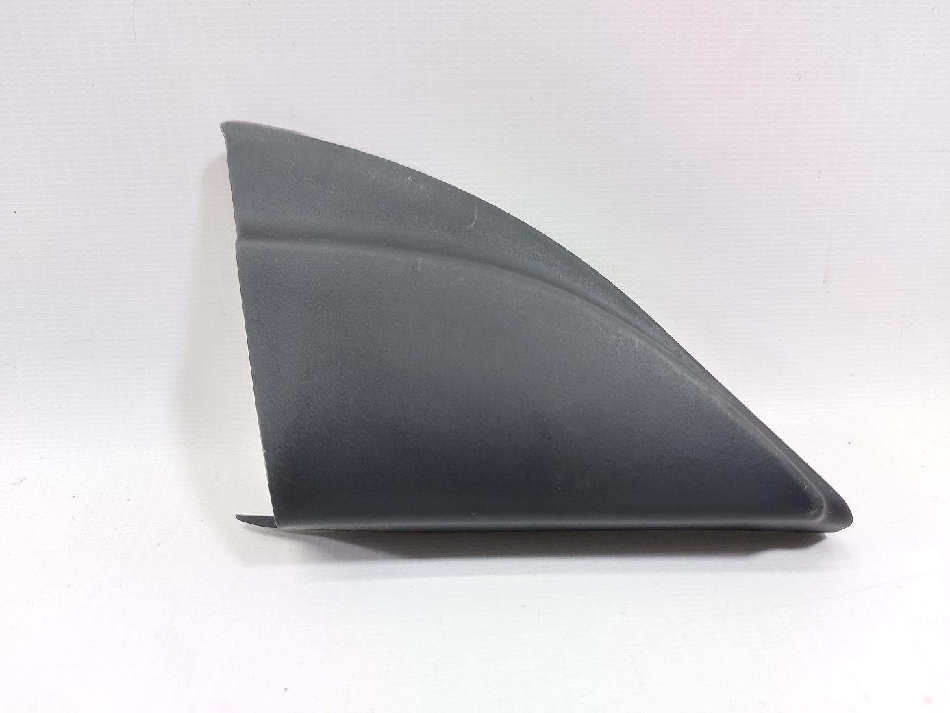 Cr-z. Уголок двери передней правой внутренний Honda CR-Z 2011-2016 76220SZTG01 Honda CR-Z