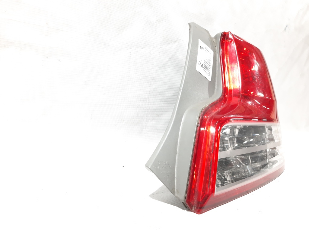 Scion tc Ліхтар задній правий Toyota Scion TC 2010-2013 8155121320 Toyota Scion TC 3