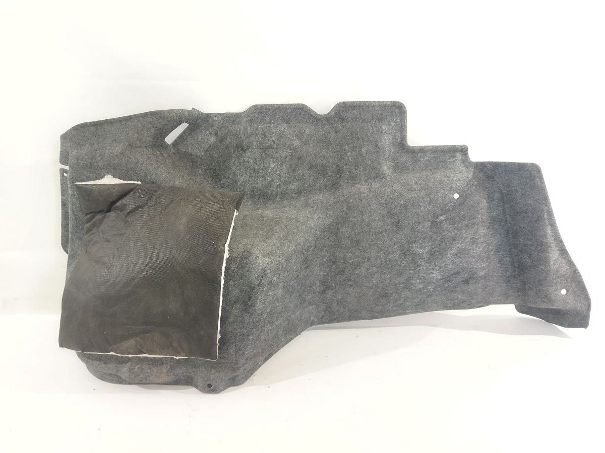 6 Обшивка арки правая Mazda 6 2013-2017 GHK168850 Mazda 6 4 6 Обшивка арки правая Mazda 6 2013-2017 GHK168850 Mazda 6 4