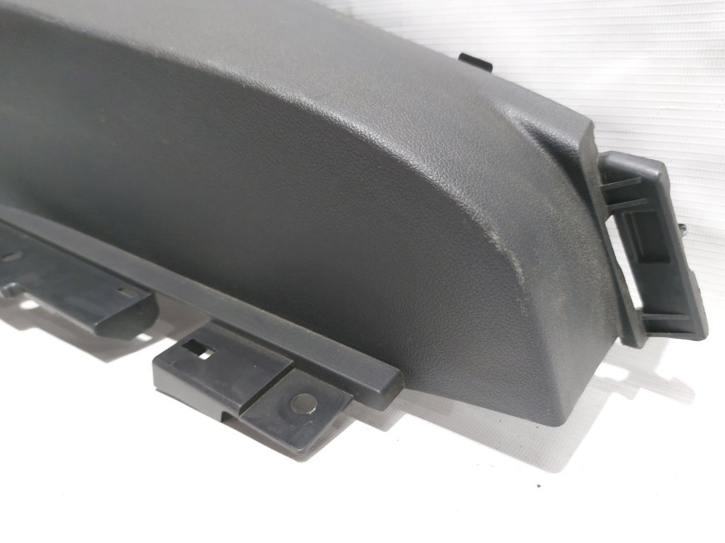 Elantra Бічна частина складання сидіння заднього ряду права Hyundai Elantra 2017-2020 85895F3000TRY Hyundai Elantra 2