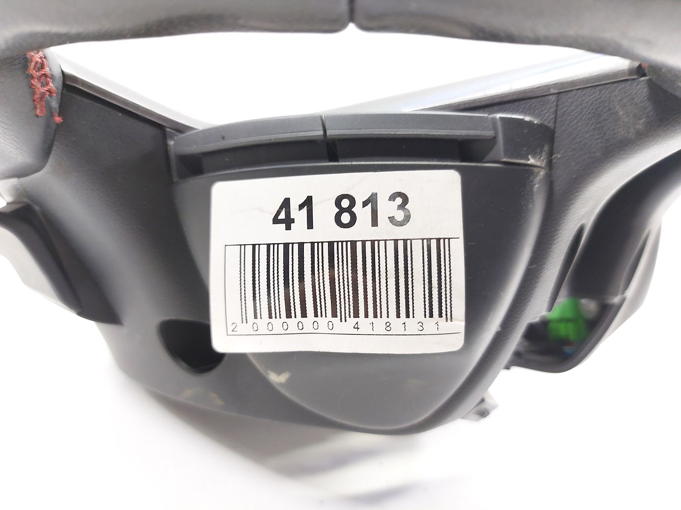 Cr-z Рульове колесо Honda CR-Z 2011-2015 78501SZTA81ZD Honda CR-Z 8