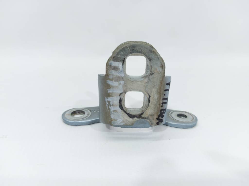 Journey Петля двери передней/задней правой верхняя Dodge Journey 2007-2020 5074256AB Dodge Journey 7