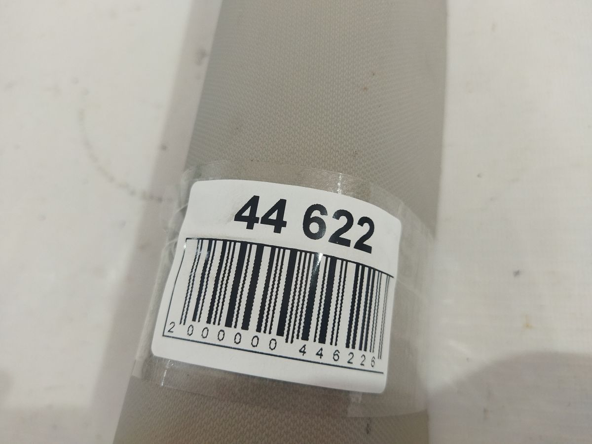 Fiesta Накладка стойки передней верхняя правая Ford Fiesta 2011-2019 H2BZ5403598AF Ford Fiesta 4