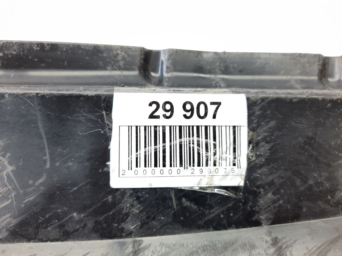 Insight Ущільнювач крила переднього лівого Honda Insight 2010-2014 74155TM8A00 Honda Insight 7