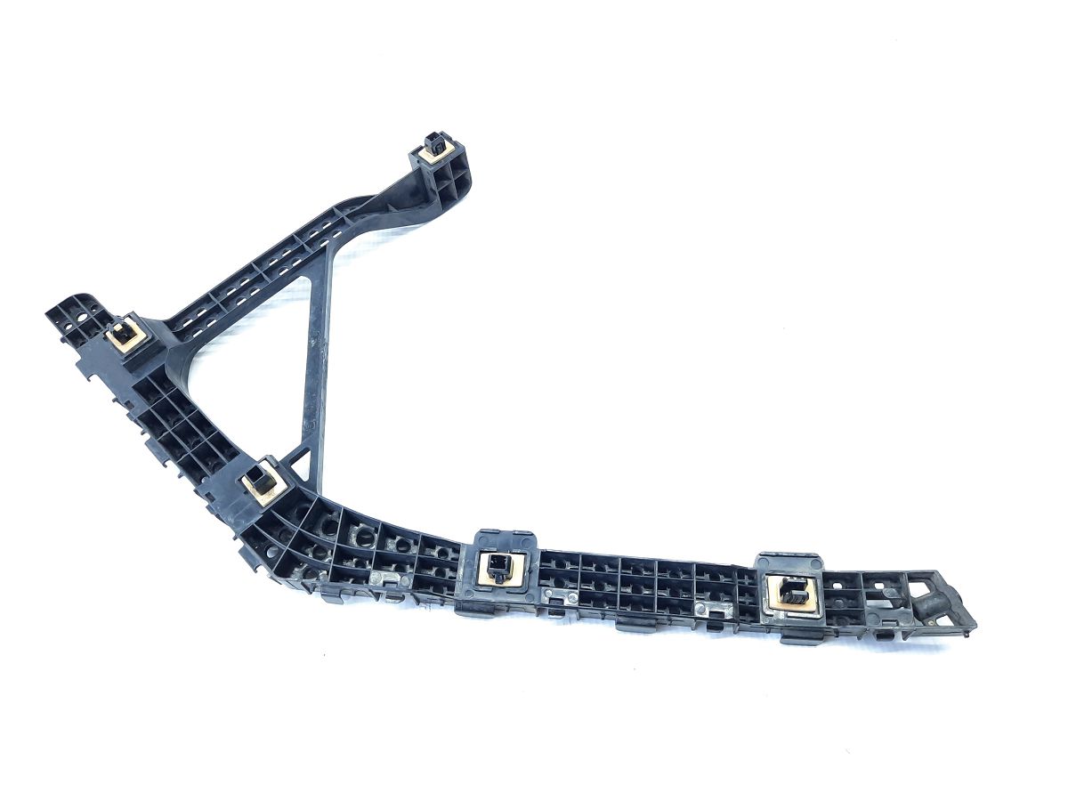 Insight Кріплення бампера заднього праве Honda Insight 2010-2014 71593TM8A02 Honda Insight 2
