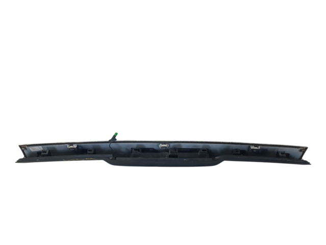 Ridgeline Спойлер Honda Ridgeline 2017-2021 74300T6ZA0 Honda Ridgeline 4 Ridgeline Спойлер Honda Ridgeline 2017-2021 74300T6ZA0 Honda Ridgeline 4