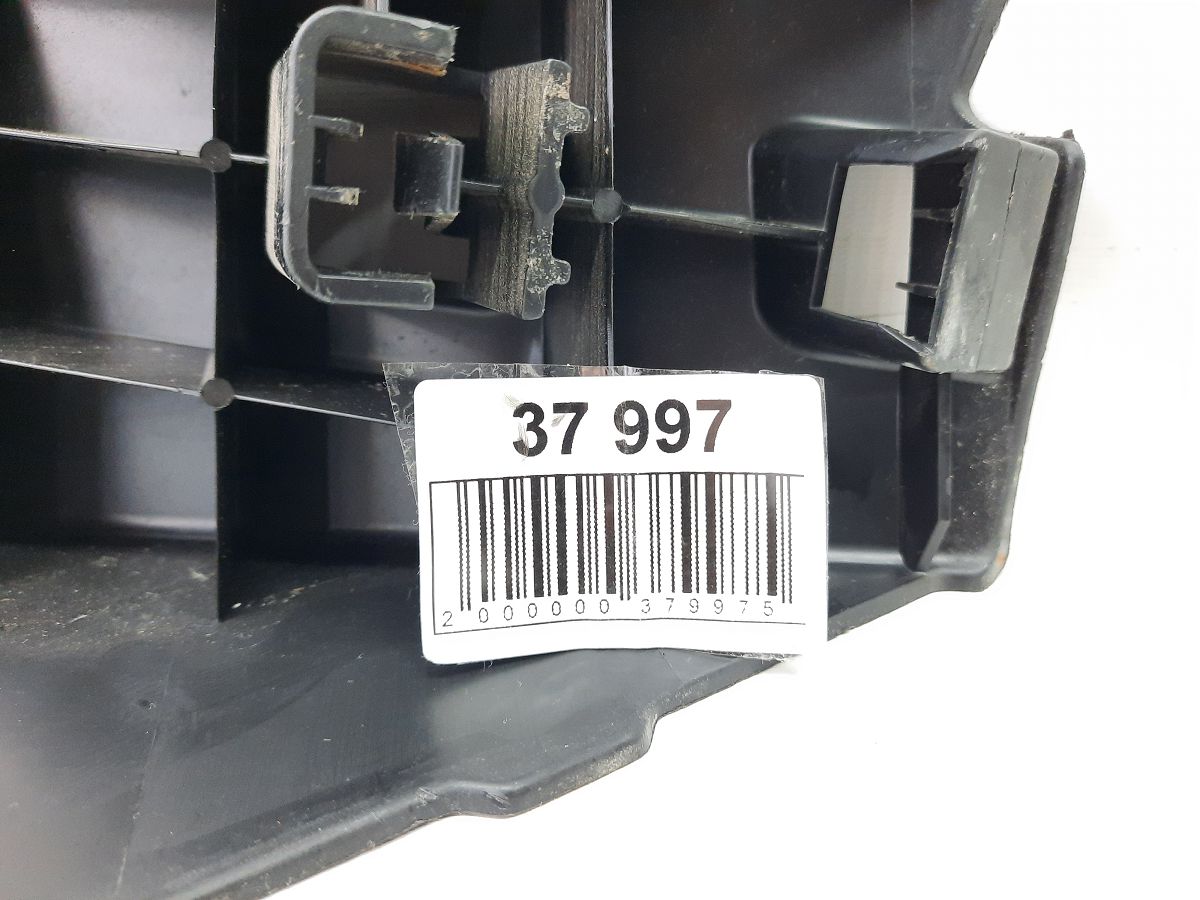 Grand caravan Кронштейн накладки отдыха ноги Dodge Grand Caravan 2008-2020 5028732AA Dodge Grand Caravan 3