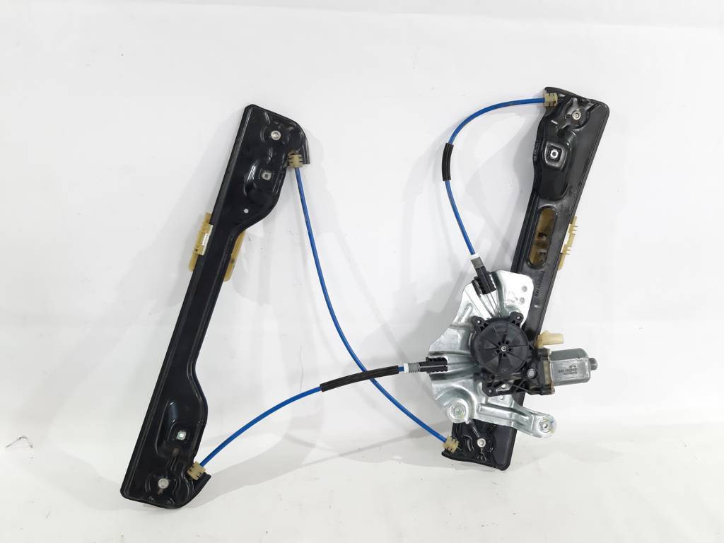 Malibu Склопідйомник дверей передньої правої Chevrolet Malibu 2013-2018 22836735 Chevrolet Malibu 9