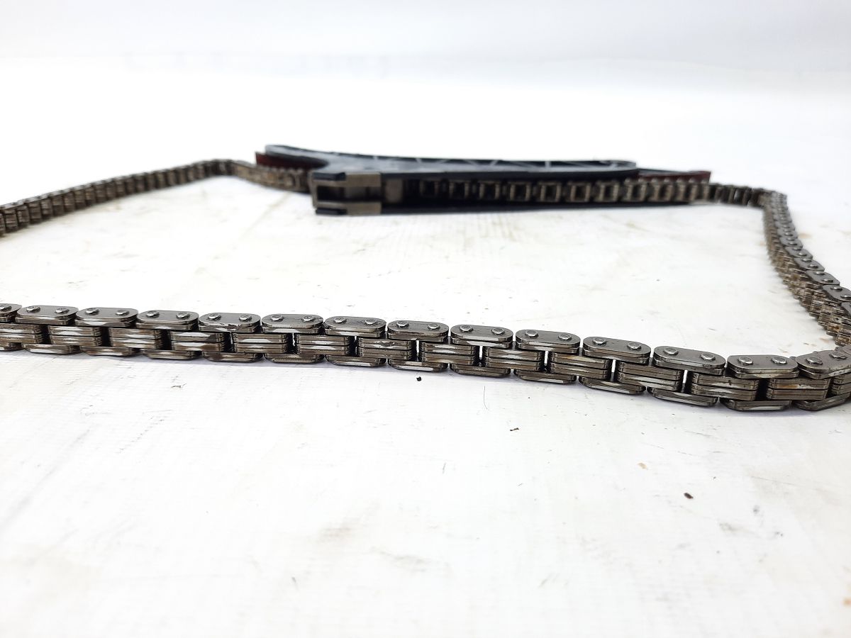 7 series Ланцюг ГРМ BMW 7 11317567500 4