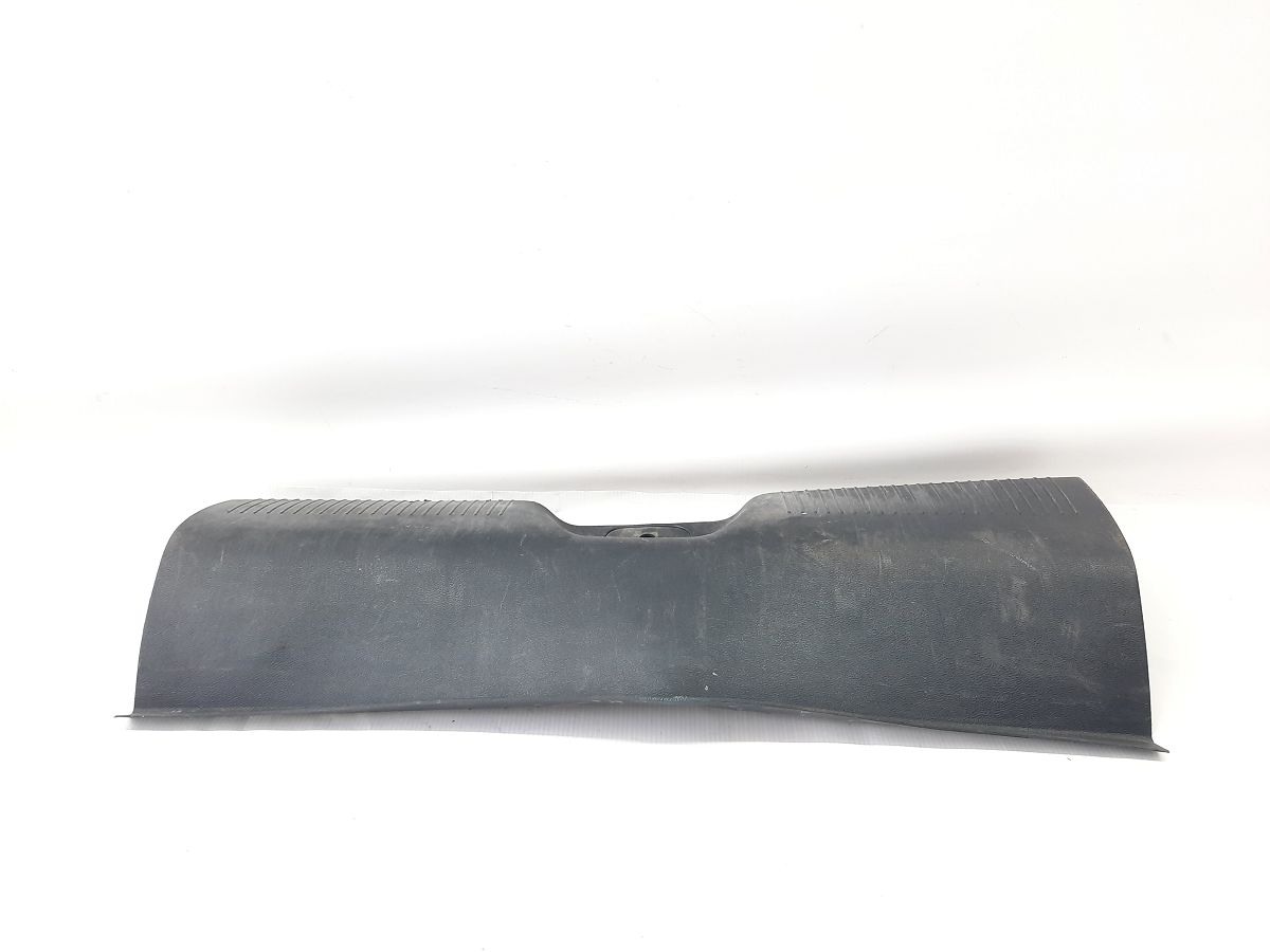 Dart Заднє оздоблення багажника Dodge Dart 2013-2019 1SW40DX9AA Dodge Dart 4