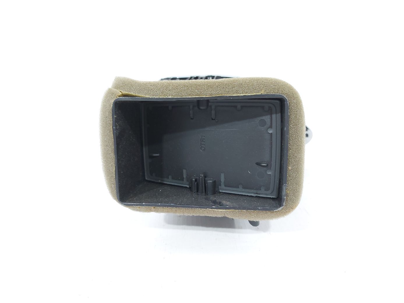 Journey Решітка повітроводу торпеди права Dodge Journey 2011-2020 1QN11DX9AC Dodge Journey 4