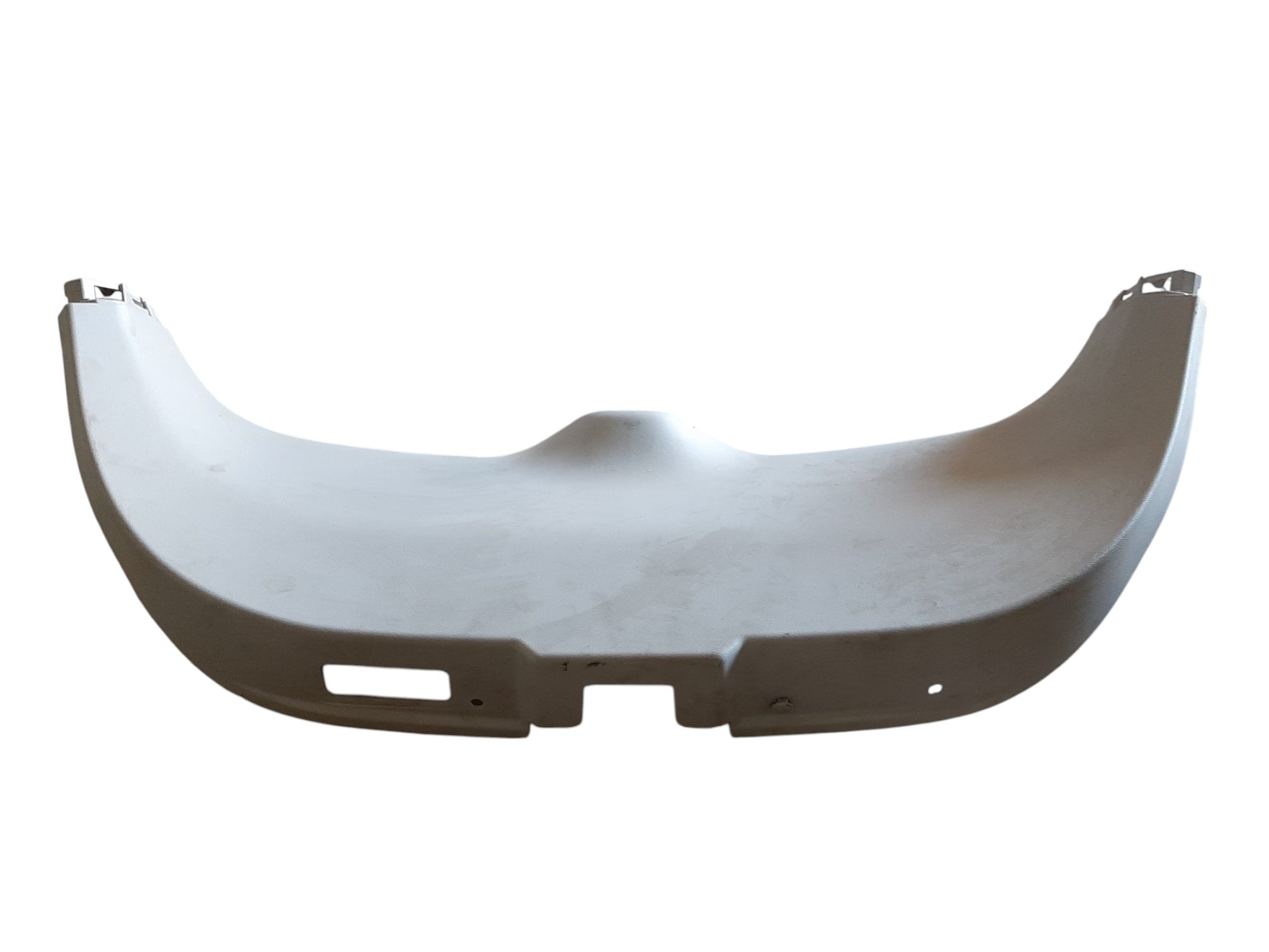 Leaf Обшивка кришки багажника нижня Nissan Leaf 2018-2025 909015SA0A Nissan Leaf 2 Leaf Обшивка кришки багажника нижня Nissan Leaf 2018-2025 909015SA0A Nissan Leaf 2