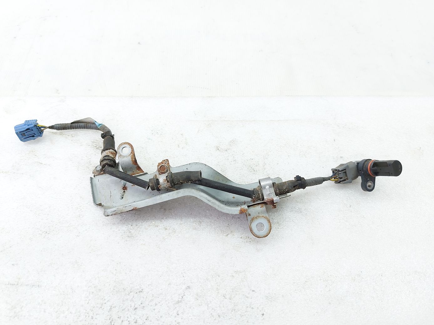 Insight. Датчик коленвала с проводом Honda Insight 2010-2014 37500RB0006 Honda Insight