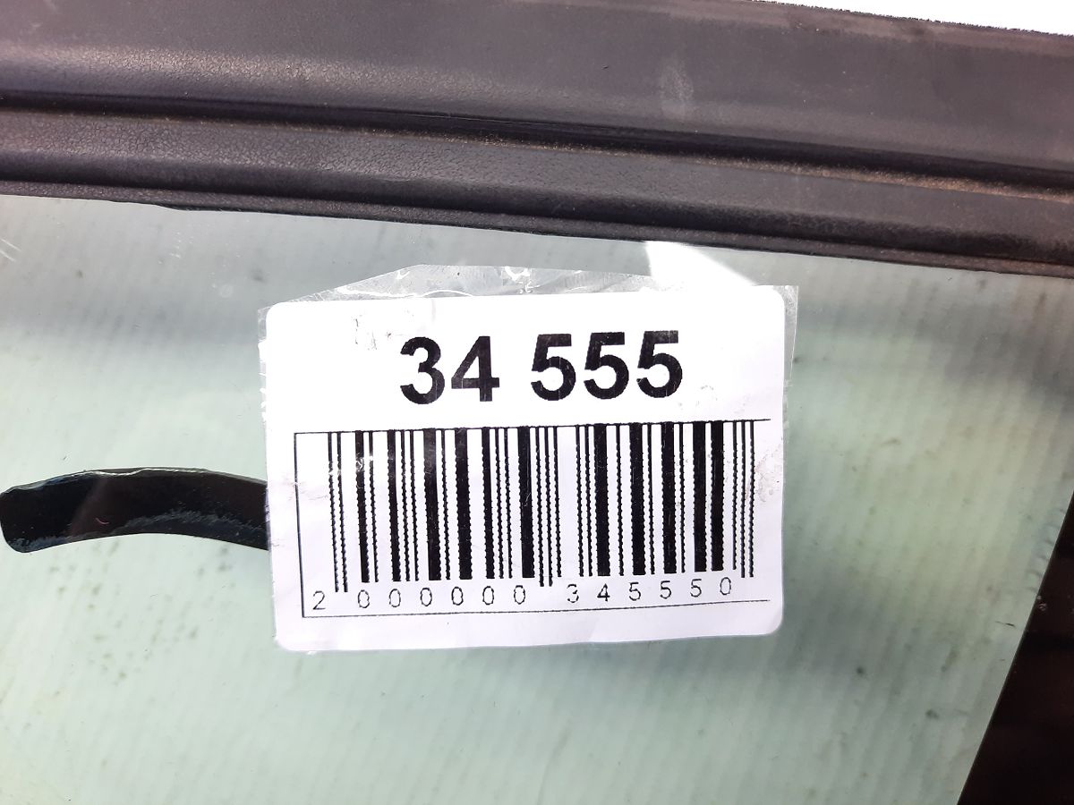 Cruze Двері задньої лівої Chevrolet Cruze 2011-2012 95967117 Chevrolet Cruze 8