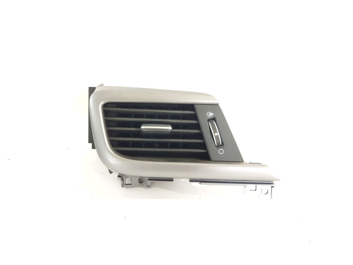 Optima. Дефлектор торпеди лівий Kia Optima 2016-2020 973832T000 Kia Optima Optima. Дефлектор торпеди лівий Kia Optima 2016-2020 973832T000 Kia Optima