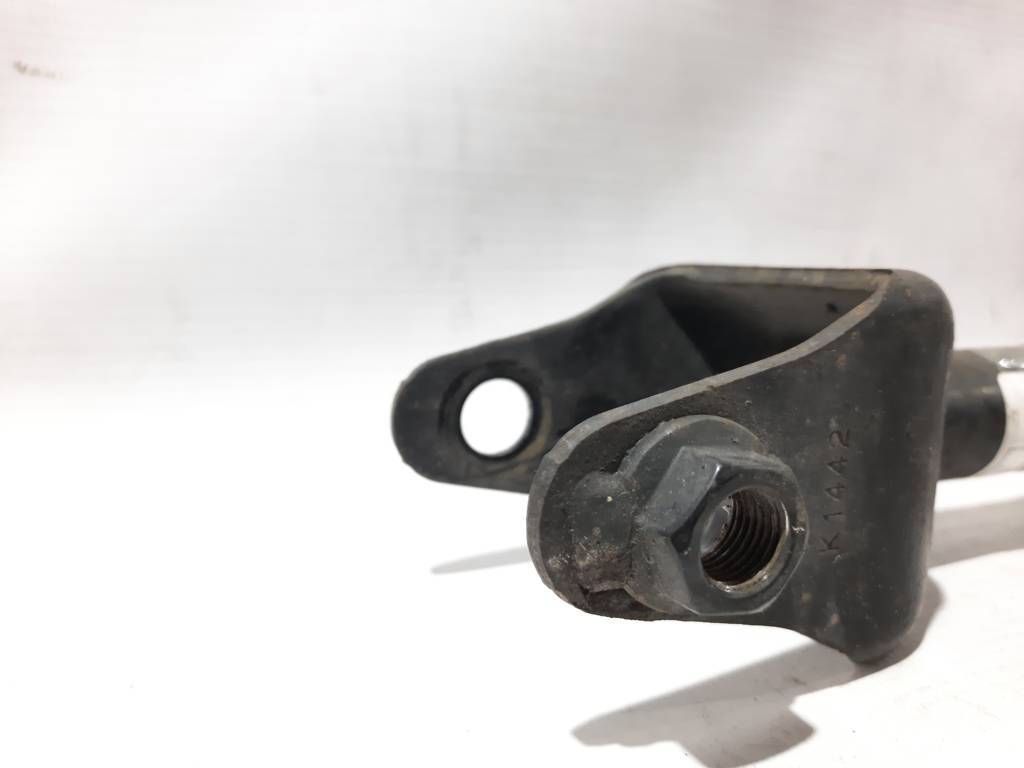 6 Важіль задній лівий/правий нижній Mazda 6 2014-2017 GHP928500 Mazda 6 17 6 Важіль задній лівий/правий нижній Mazda 6 2014-2017 GHP928500 Mazda 6 17