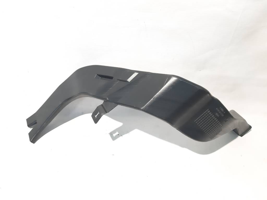 Dart Воздуховод ног задних пассажиров правый Dodge Dart 2013-2019 68081879AC Dodge Dart 22