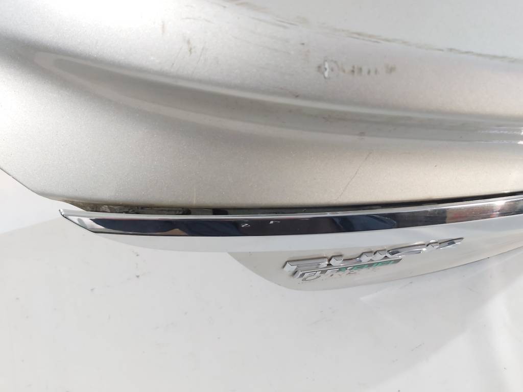 Regal Кришка багажника Buick Regal 2011-2013 20960904 Buick Regal 7