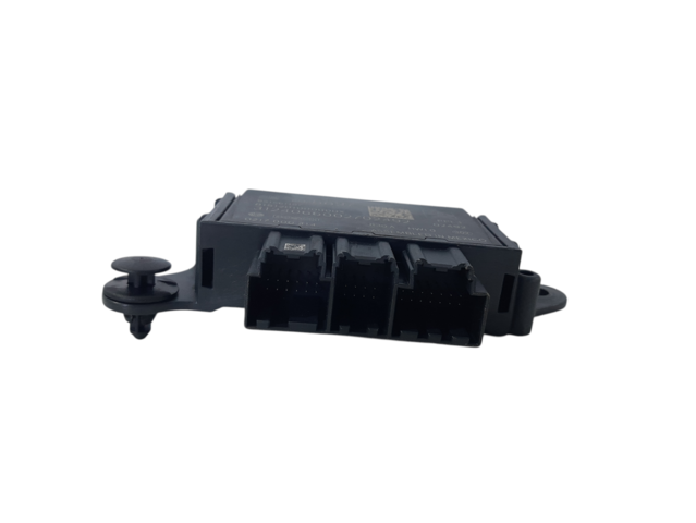 Equinox Блок управления системой помощи при парковке Chevrolet Equinox EV 2024-2025 85656697 Chevrolet Equinox EV 2