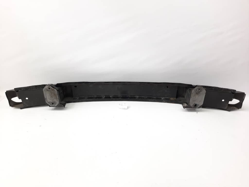 7 series Підсилювач заднього бампера BMW 7 2009-2012 51127187668 BMW 7 5