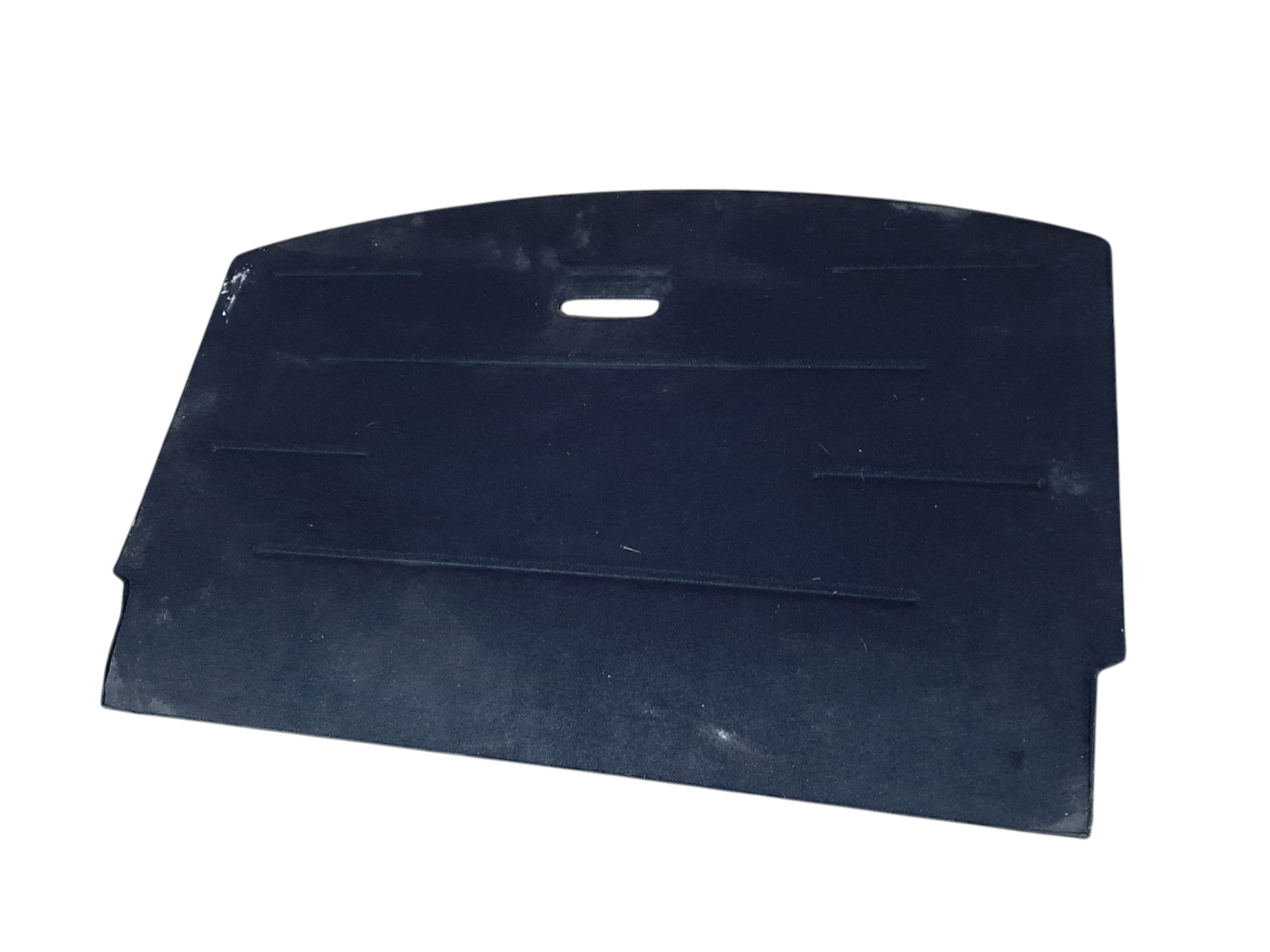 Bolt Підлога багажника Chevrolet Bolt EV 2022-2023 42698864 Chevrolet Bolt EV 2 Bolt Підлога багажника Chevrolet Bolt EV 2022-2023 42698864 Chevrolet Bolt EV 2