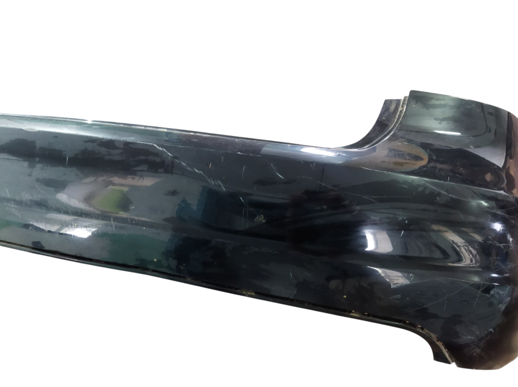 Passat Бампер задній Volkswagen Passat 2012-2015 561807421EGRU Volkswagen Passat 5 Passat Бампер задній Volkswagen Passat 2012-2015 561807421EGRU Volkswagen Passat 5
