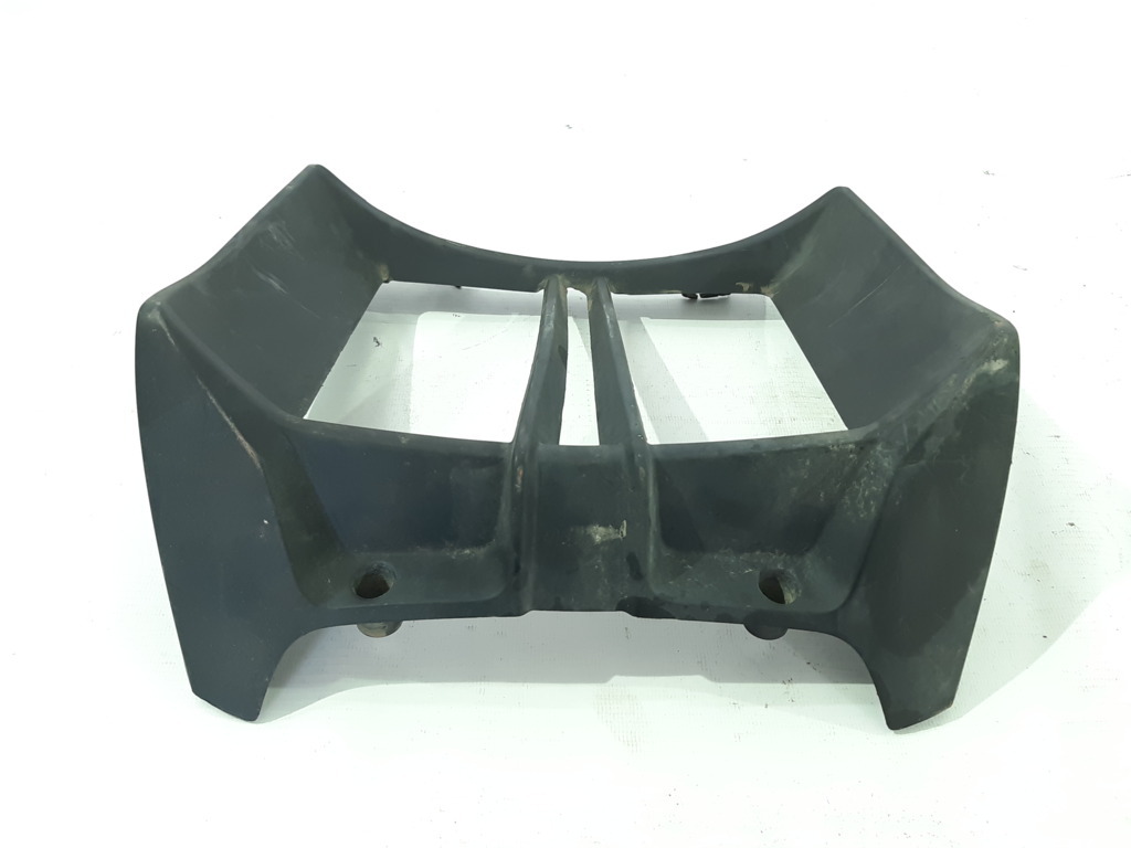 R 1200 r Кожух радіатора BMW R1200 R 2011-2014 17217728347 BMW R1200 R 2