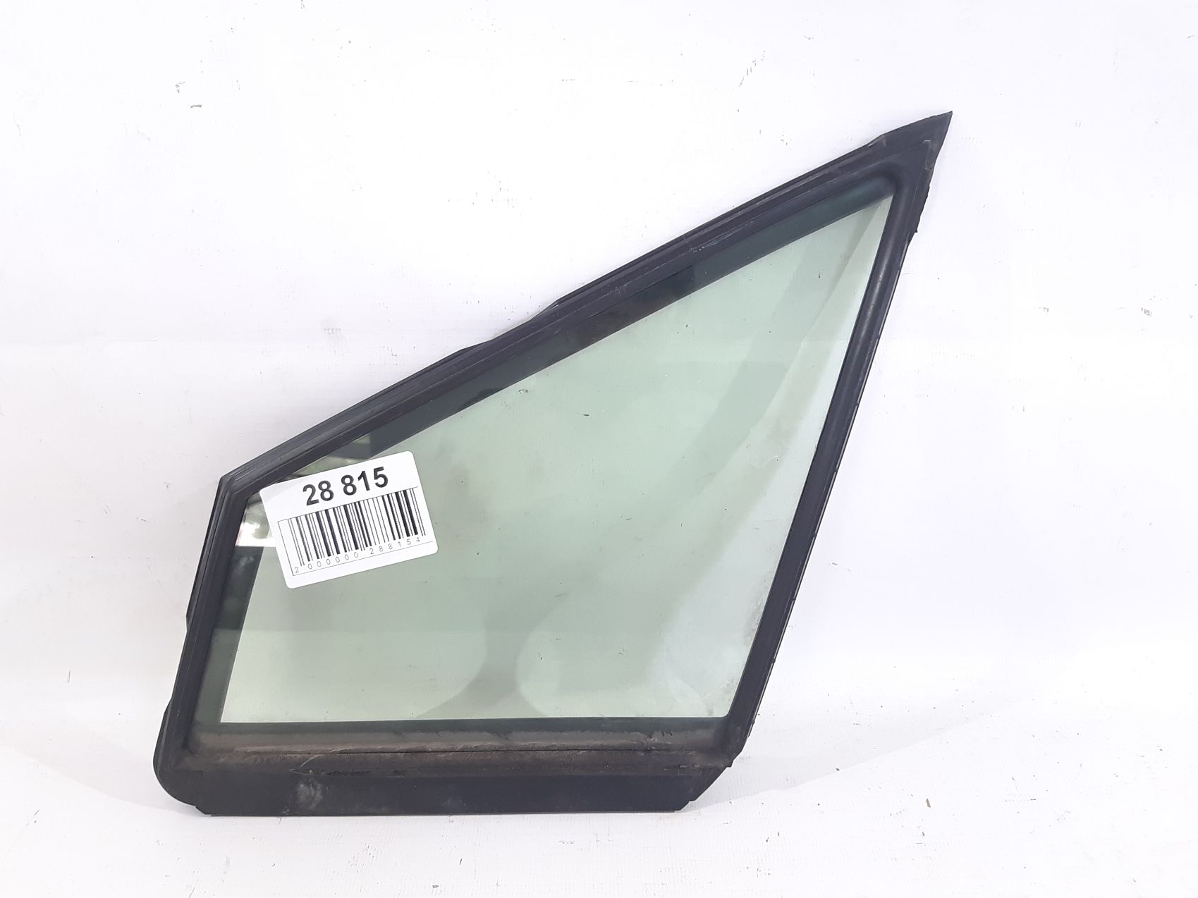 Impreza. Двері передньої лівої Subaru Impreza 2012-2014 61012FJ210 Subaru Impreza