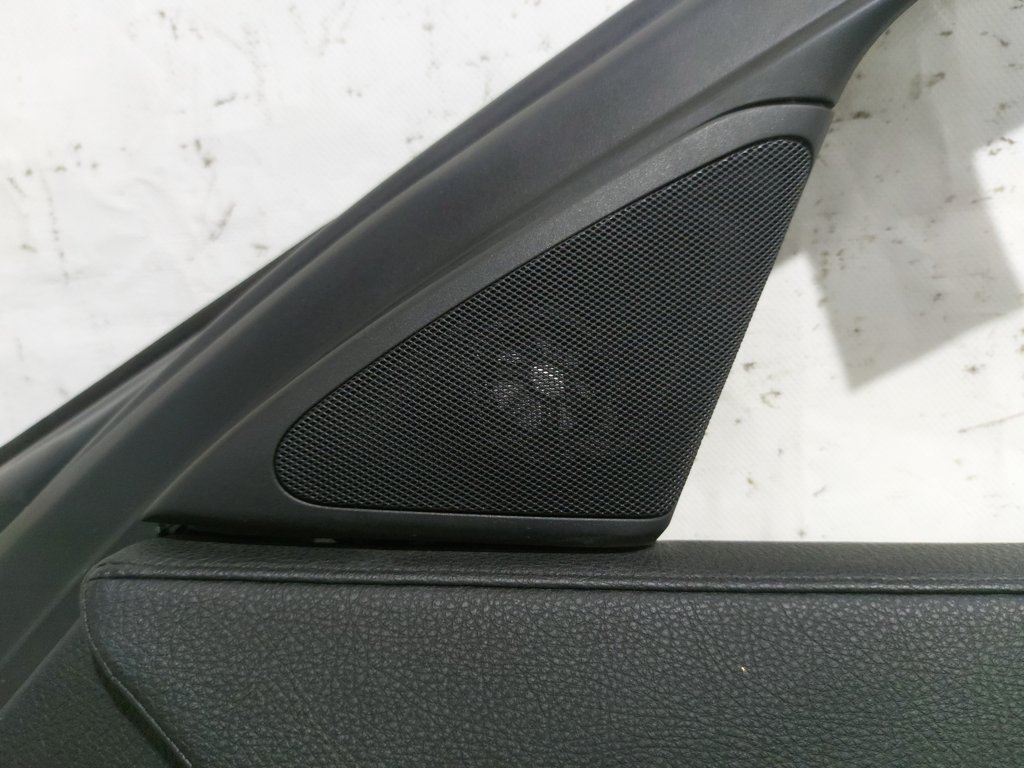 7 series Двері передні права BMW 7 2012 41007203978 BMW 7 11