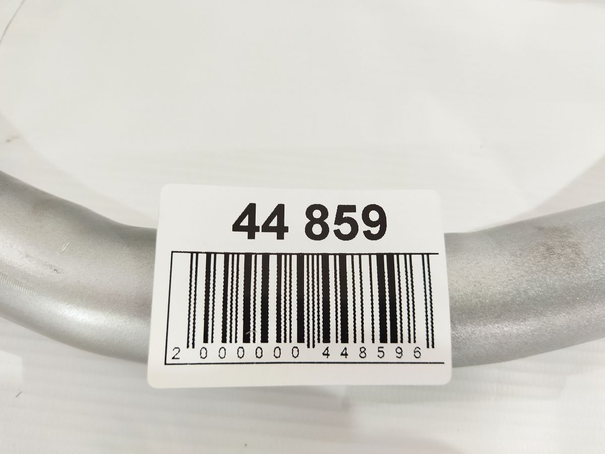 S60 Петля крышки багажника левая Volvo S60 2011-2018 31349171 Volvo S60 4