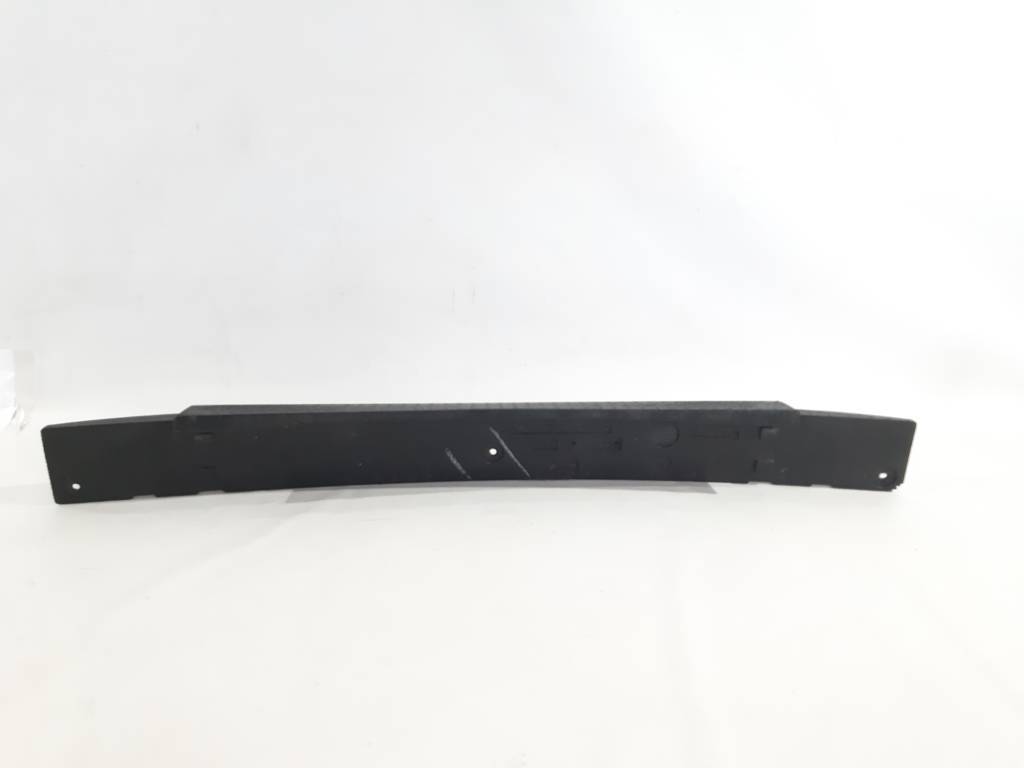 Compass Абсорбер бампера переднього Jeep Compass 2007-2010 5303762AD Jeep Compass 2