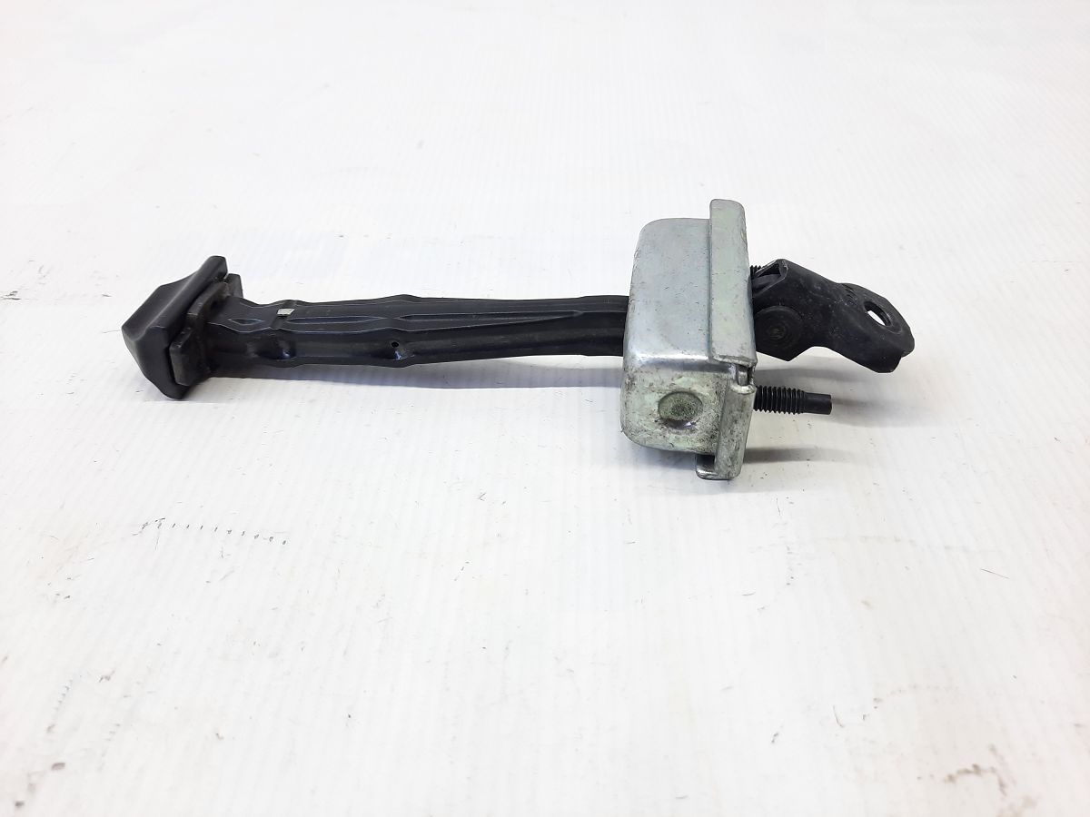 Impala. Обмежувач двері задньої лівої Chevrolet Impala 2014-2020 84075361 Chevrolet Impala