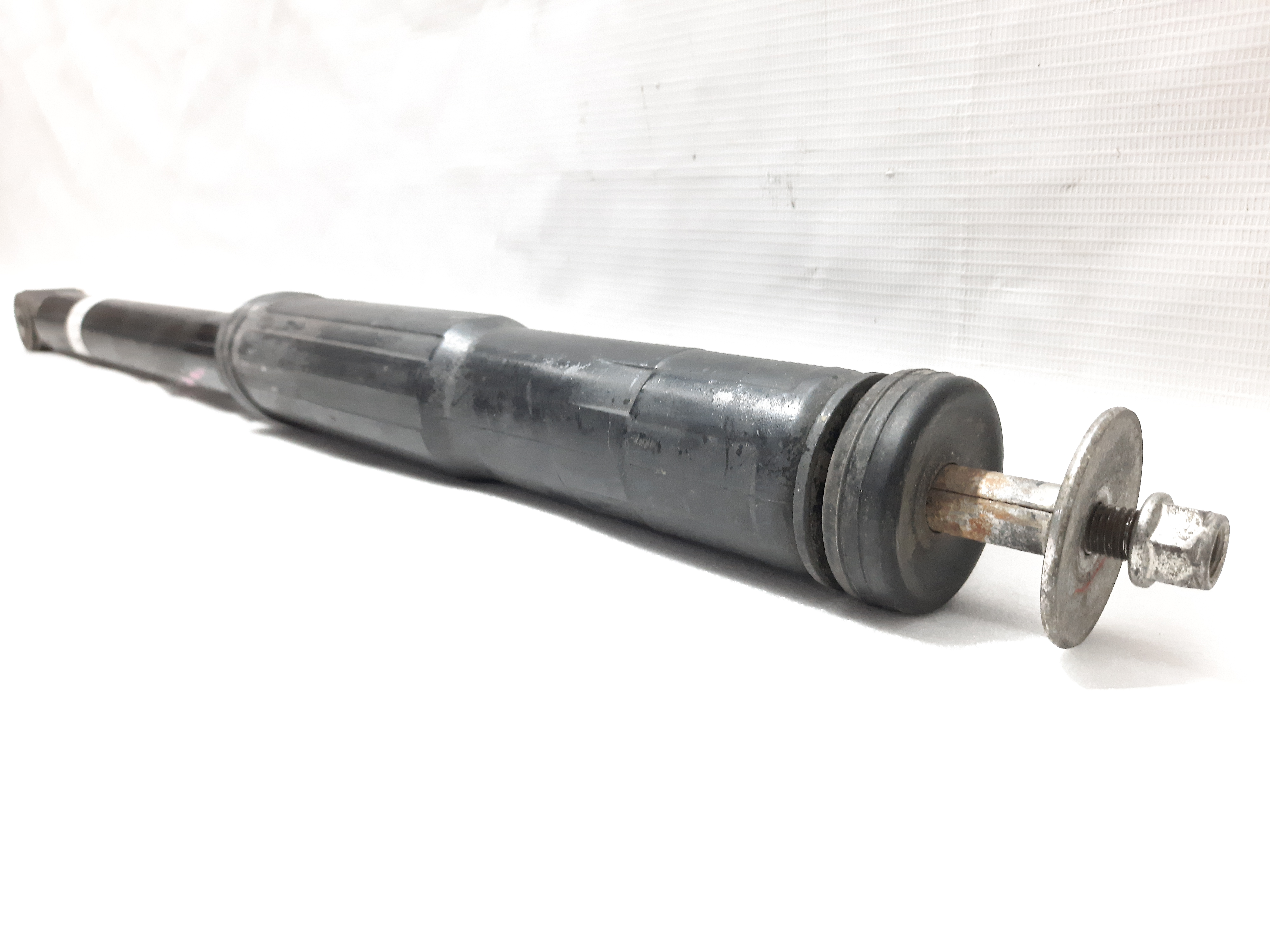 Cr-z Амортизатор задній лівий/правий Honda CR-Z 2011 52610SZT307 Honda CR-Z 3