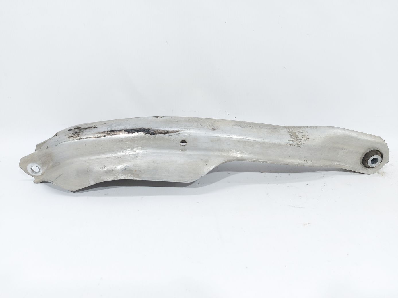 200 limited Важіль задній нижній під пружину лівий/правий Chrysler 200 Limited 2015-2017 68200065AC Chrysler 200 Limited 11