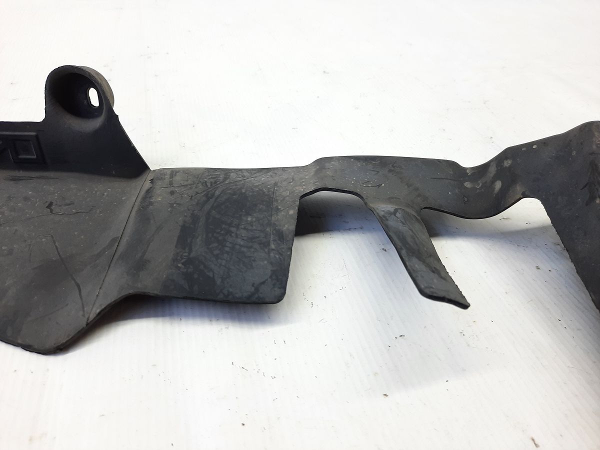 Grand caravan Пильовик радіатора правий Dodge Grand Caravan 2008-2020 4677910AA Dodge Grand Caravan 10 Grand caravan Пильовик радіатора правий Dodge Grand Caravan 2008-2020 4677910AA Dodge Grand Caravan 10