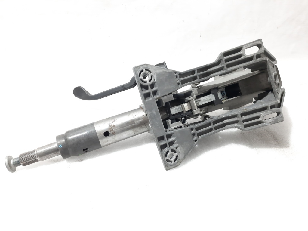 Ats Рульова колонка Cadillac ATS 2014-2019 84143308 Cadillac ATS 14 Ats Рульова колонка Cadillac ATS 2014-2019 84143308 Cadillac ATS 14