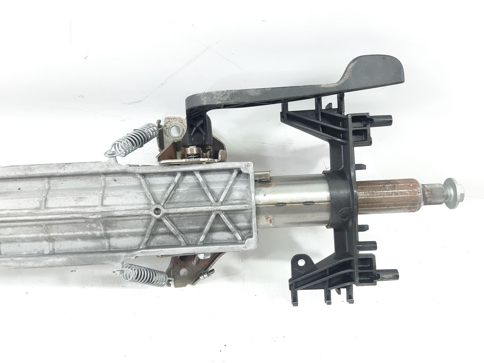 328i xdrive Рульова колонка BMW 328i xDrive 2013-2016 32306858559 BMW 328i xDrive 6 328i xdrive Рульова колонка BMW 328i xDrive 2013-2016 32306858559 BMW 328i xDrive 6