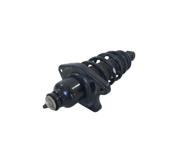 Ridgeline Стійка амортизатора задня права Honda Ridgeline 2017-2022 52611TJZA03 Honda Ridgeline 3