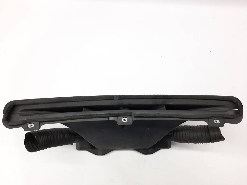 Patriot Повітропровід салону (пічки) лобового скла Jeep Patriot 2009-2017 5058775AB Jeep Patriot 2