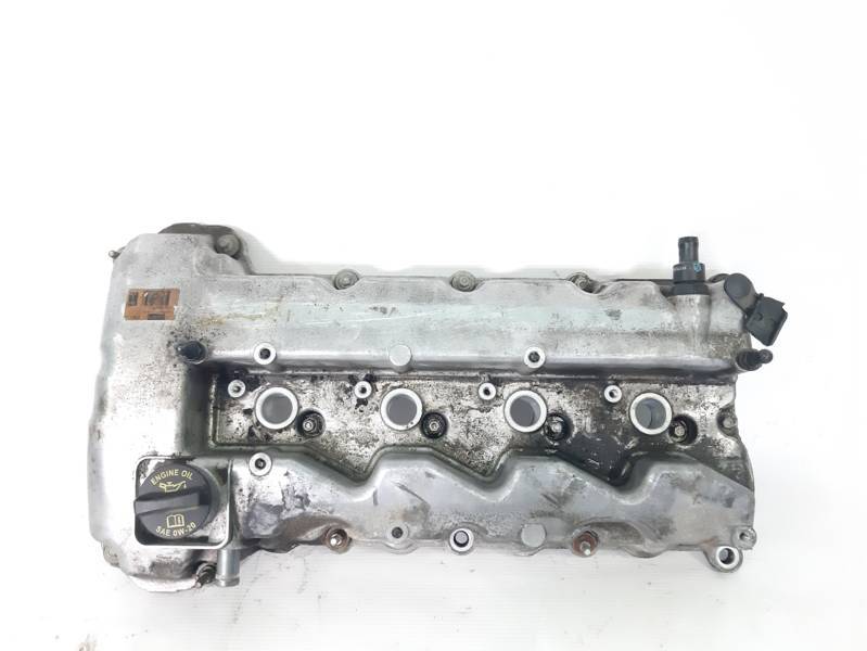 Dart. Крышка клапанная Dodge Dart 2013-2019 5047543AE Dodge Dart