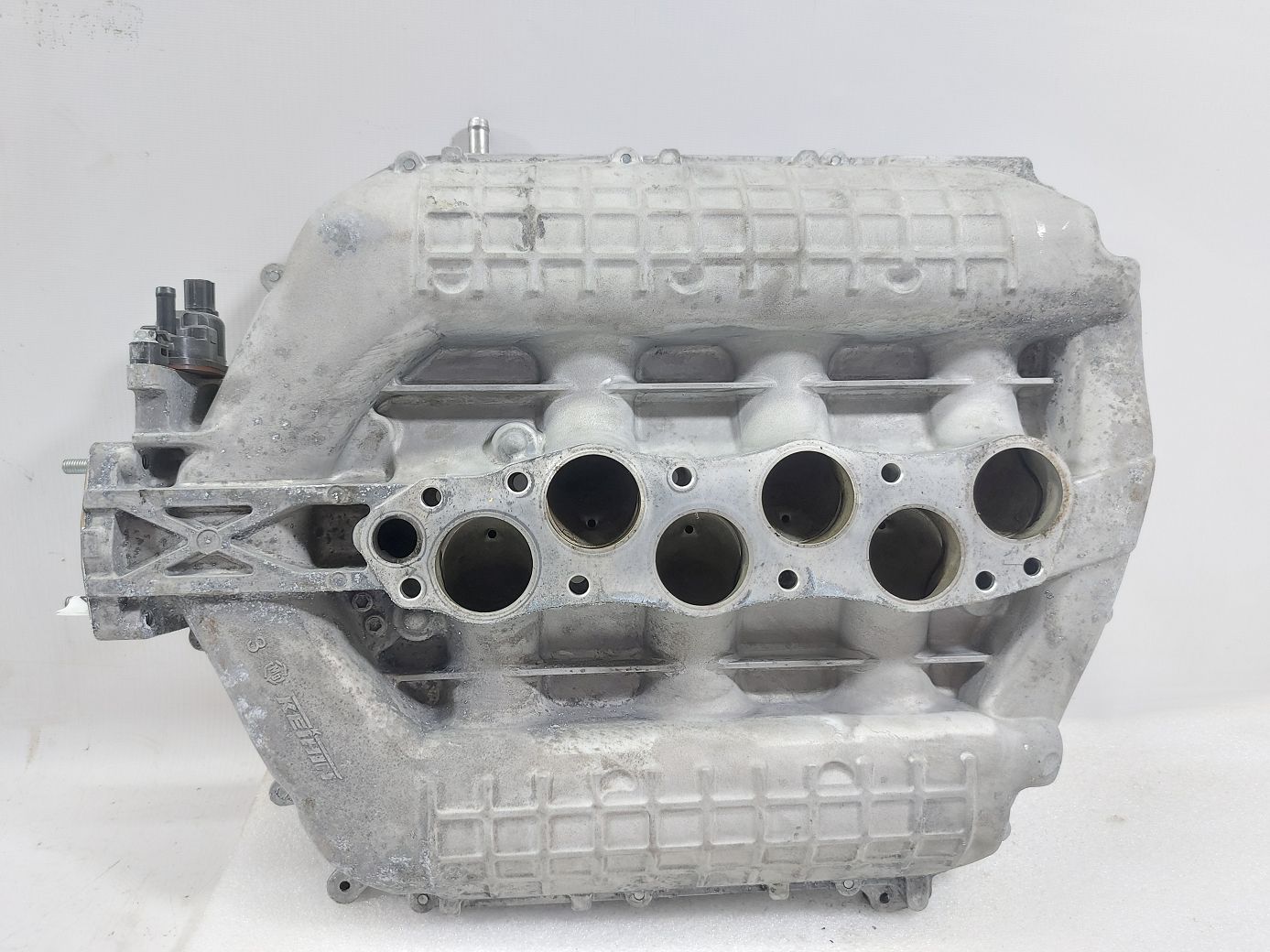 Rdx. Колектор верхній впускний під V6 Acura RDX 2013-2018 171605G0A00 Acura RDX