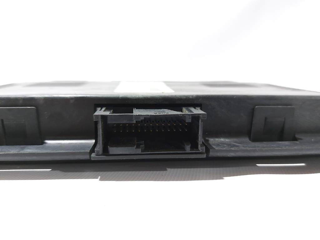 328i xdrive Блок керування світлом BMW 328i xDrive 2011 6135923044801 BMW 328i xDrive 4