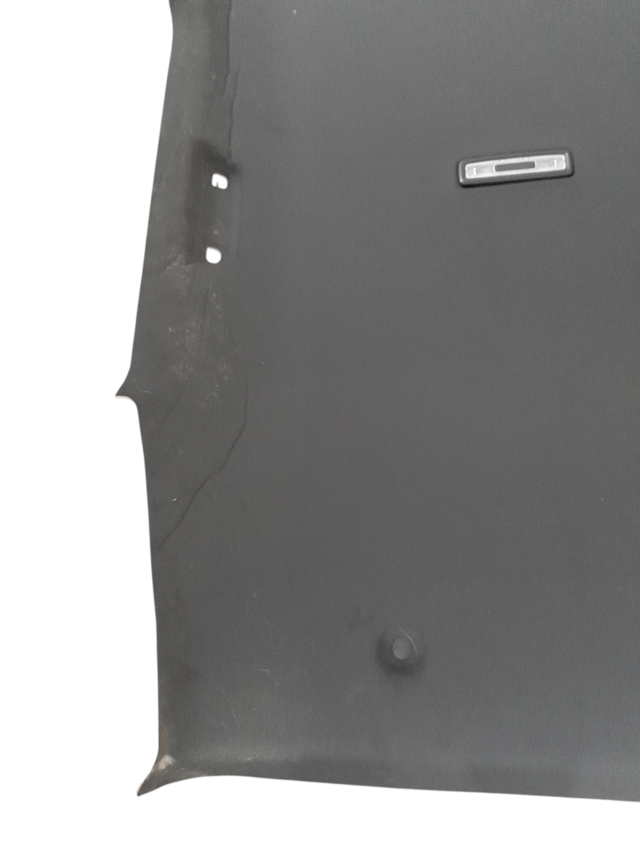 Equinox Обшивка стелі (залом) Chevrolet Equinox EV 2024-2025 85022927 Chevrolet Equinox EV 5 Equinox Обшивка стелі (залом) Chevrolet Equinox EV 2024-2025 85022927 Chevrolet Equinox EV 5