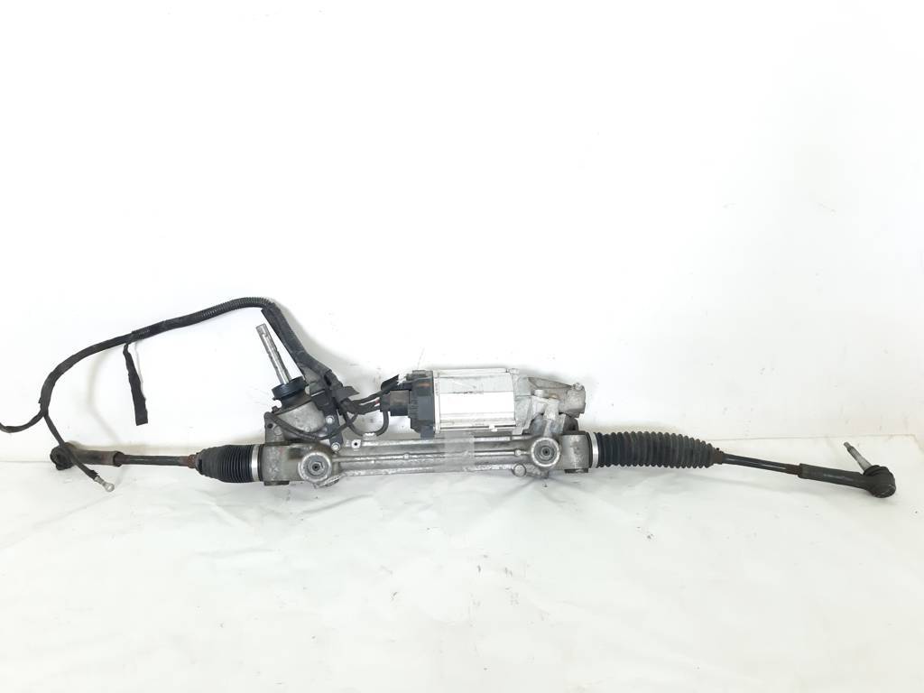 Cruze Рейка рульова (електро) Chevrolet Cruze 2012-2016 13372109 Chevrolet Cruze 6 Cruze Рейка рульова (електро) Chevrolet Cruze 2012-2016 13372109 Chevrolet Cruze 6