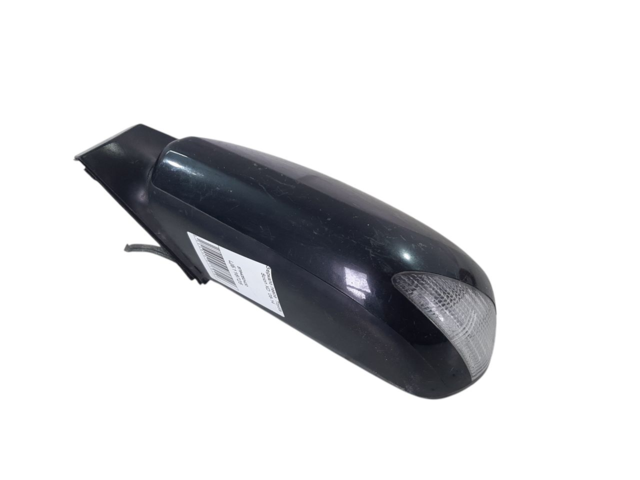 Scion xd Дзеркало ліве Toyota Scion XD 2008-2014 8794052420 Toyota Scion XD 3