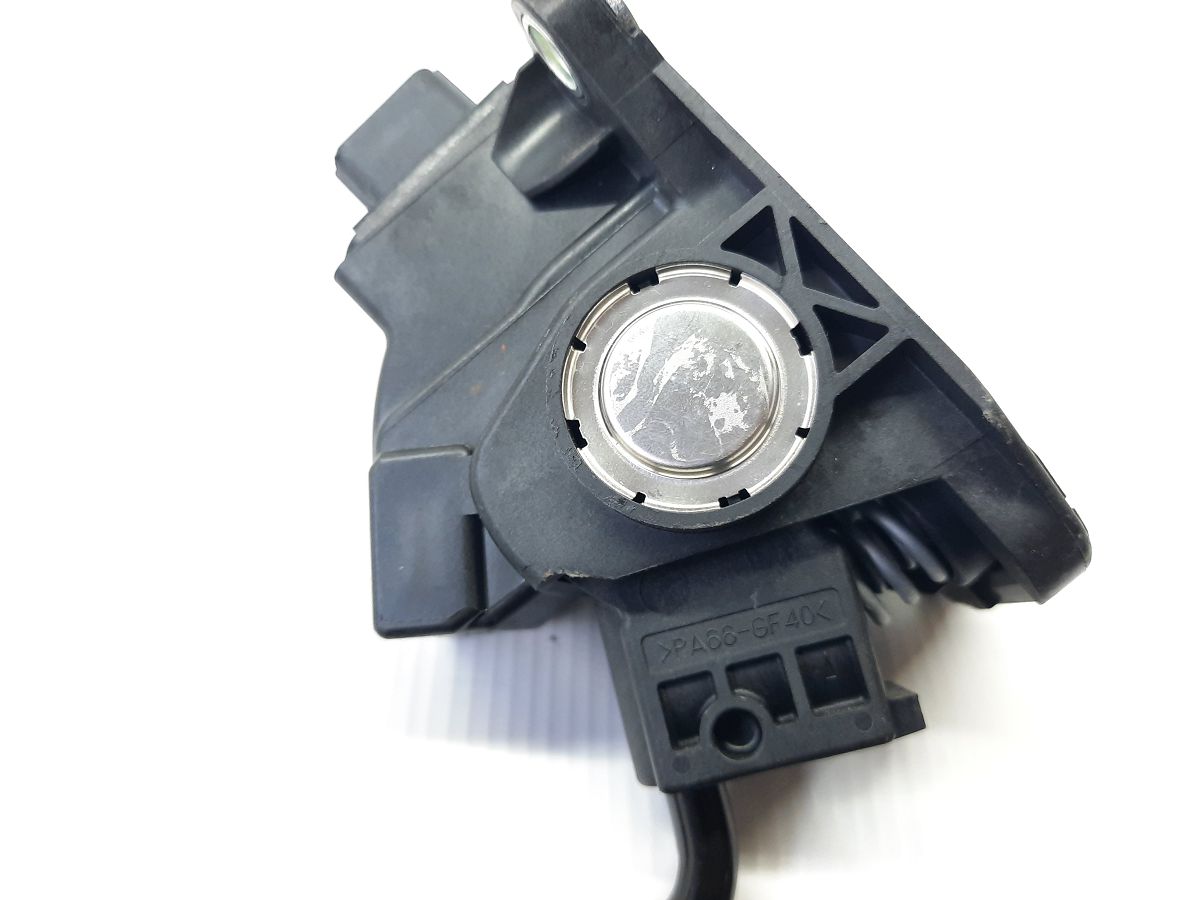 Insight Педаль газа Honda Insight 2010-2014 17800TF0G03 Honda Insight 6