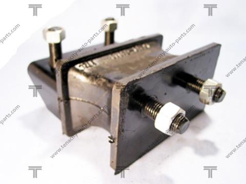 Подушки двигателя. Гумометалева опора двигуна TENACITY AWSTO1070