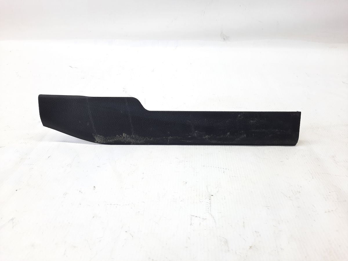 200 limited Молдинг передньої стійки внутрішній лівий Chrysler 200 Limited 2015-2017 1XW61DX9AB Chrysler 200 Limited 2